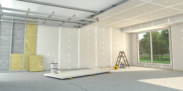 Best Insulation Removal  in Eagle Point, OR
